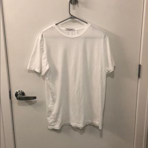 Sweat Tailor T-Shirt